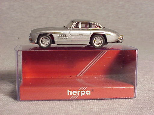 Herpa-SL