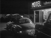 Fahrstuhl zum Schafott 1