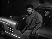 Fahrstuhl zum Schafott 2