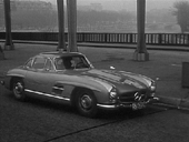 Fahrstuhl zum Schafott 3